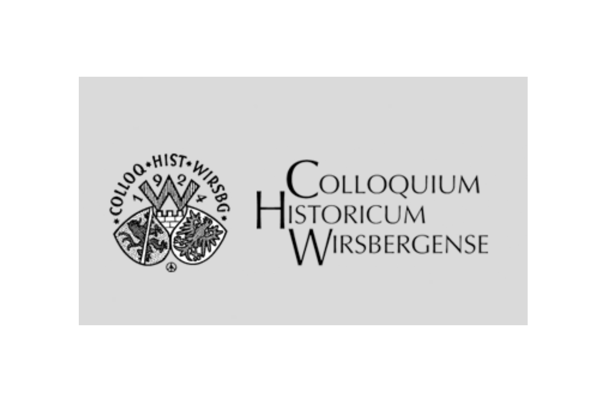 CHW (COLLOQUIUN HISTORICUM WIRSBERGENSE)